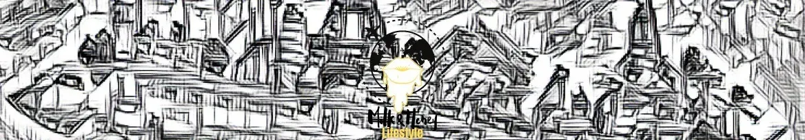 OnlyFans cuenta milkandhoneylifestyle header 2