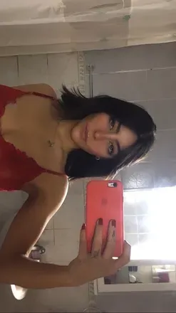 OnlyFans cuenta lunnabeaulieu avatar 1