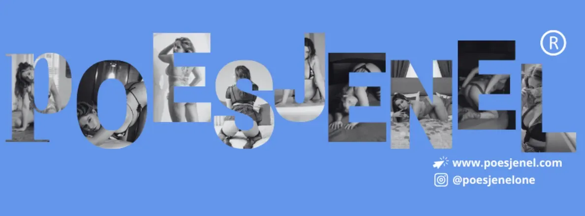 OnlyFans cuenta poesjenel header 2
