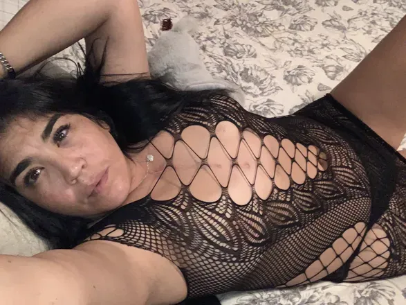 OnlyFans cuenta u164163924 avatar 1