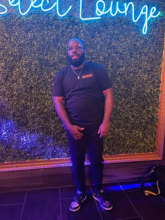 OnlyFans account  mrconsistentnate header 2