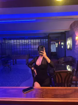 OnlyFans cuenta dannachvz avatar 1