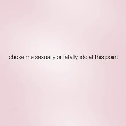 OnlyFans account  callme_mistress.xo header 2
