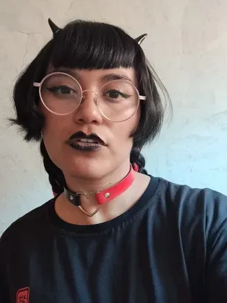 OnlyFans cuenta succubusvintage avatar 1