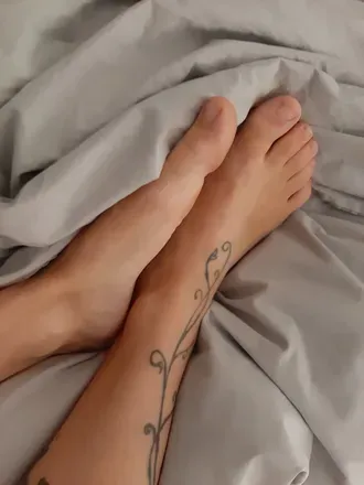 OnlyFans cuenta feetsoutforyou avatar 1