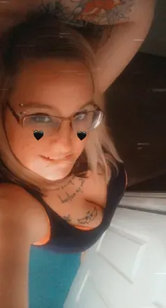 OnlyFans cuenta deekayelle01251991 avatar 1