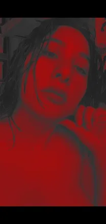 OnlyFans cuenta ravenlin header 2