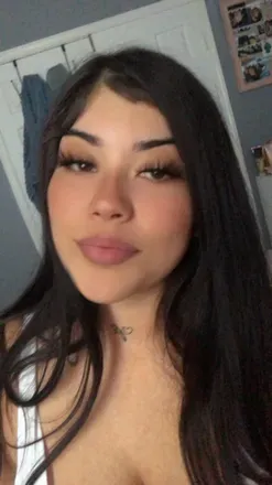 OnlyFans cuenta angelic.69 avatar 1