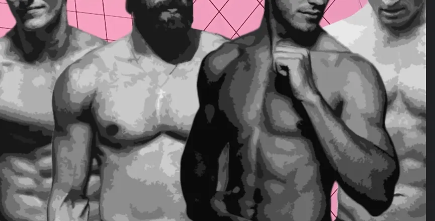 OnlyFans account  flgayboi101 header 2