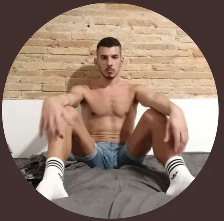 OnlyFans cuenta hedonist_bcn_free avatar 1