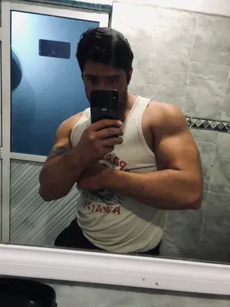 OnlyFans cuenta onii_oishi avatar 1