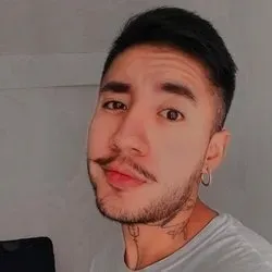 OnlyFans cuenta adrianpalapa avatar 1