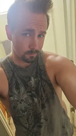 OnlyFans cuenta u36372390 avatar 1