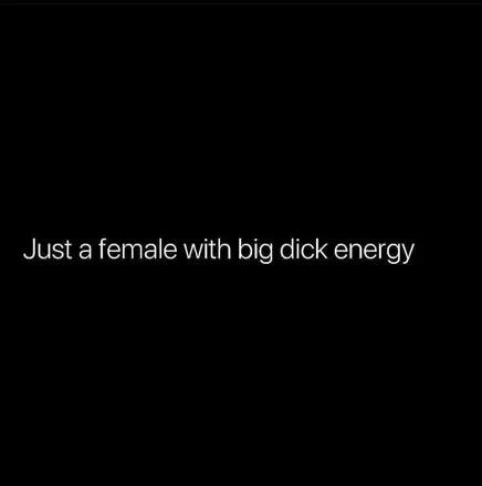 OnlyFans cuenta og_onna98 header 2