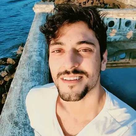 OnlyFans de eduboliveira