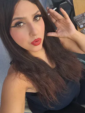 OnlyFans cuenta natali.122 avatar 1