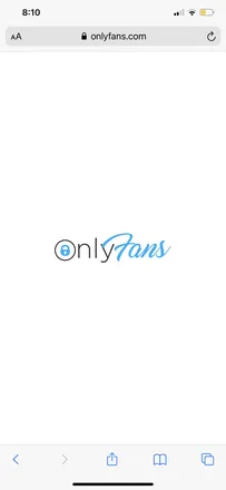 OnlyFans cuenta sxrxrose header 2