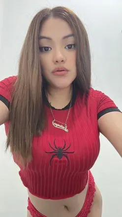 OnlyFans cuenta lasoll avatar 1
