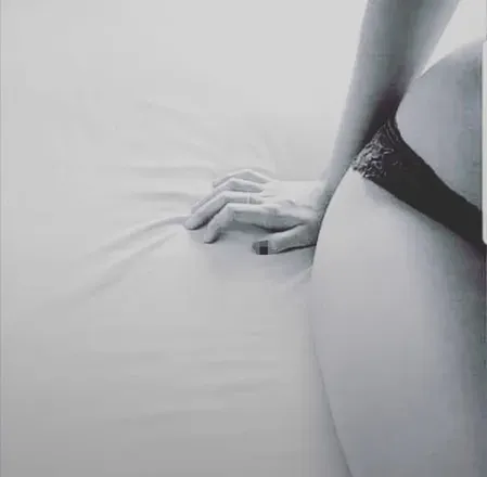 OnlyFans cuenta xio_septien header 2