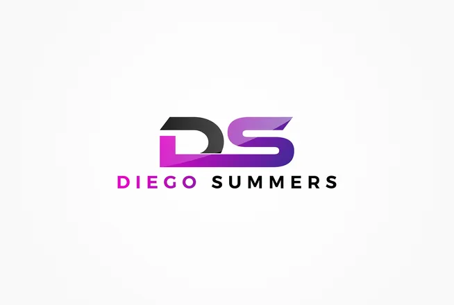 OnlyFans cuenta summers_diego header 2