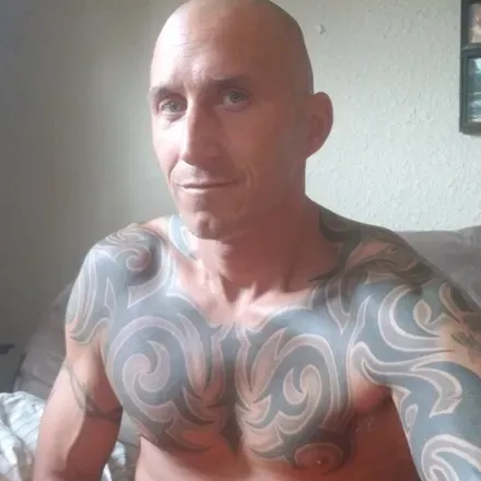 OnlyFans cuenta fitnessbuff316 avatar 1