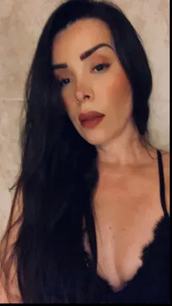 OnlyFans cuenta su_luba avatar 1
