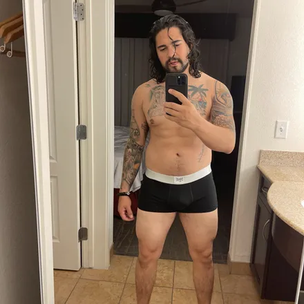 OnlyFans cuenta chava_c header 2