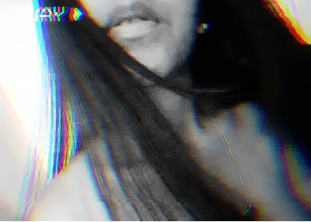 OnlyFans cuenta u116472404 header 2