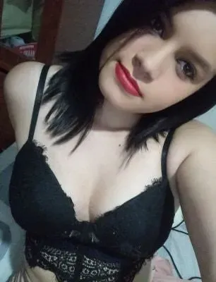 OnlyFans cuenta francheskha avatar 1