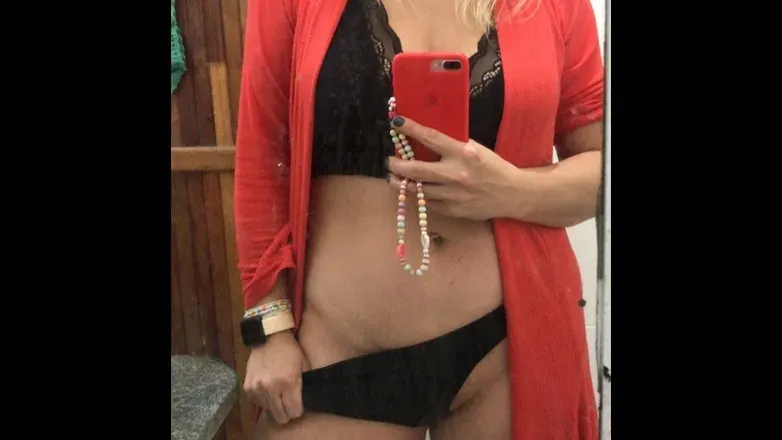 OnlyFans cuenta apamelawhite avatar 1