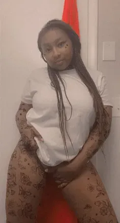 OnlyFans cuenta tigerstripebaby header 2