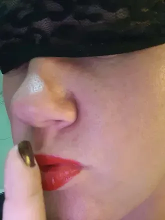 OnlyFans cuenta bbwomenc15 avatar 1