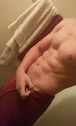 OnlyFans cuenta bigdicknabs avatar 1