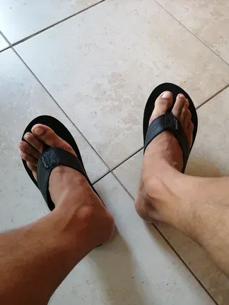 OnlyFans cuenta fabricioxxx4 avatar 1