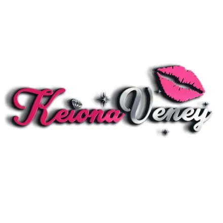 OnlyFans cuenta keiona_veney header 2