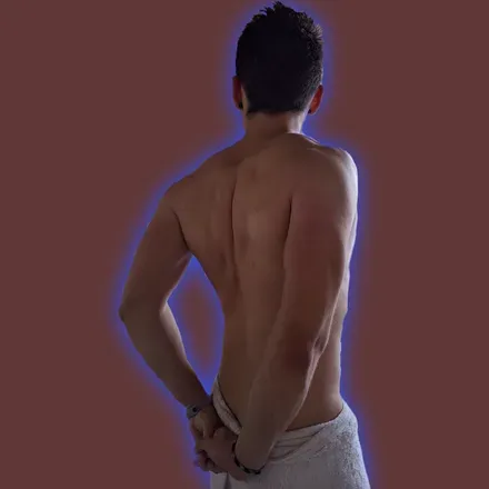 OnlyFans cuenta axel1412 avatar 1