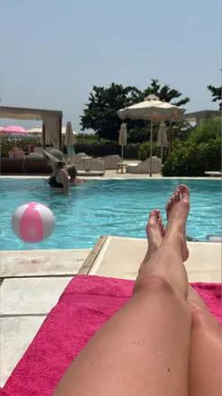 OnlyFans cuenta petite.and.mature header 2