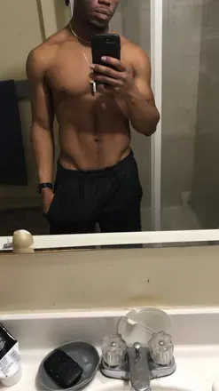 OnlyFans cuenta turly_yours avatar 1