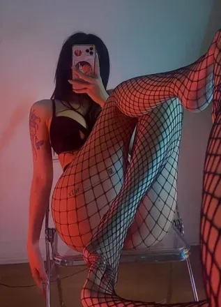 OnlyFans cuenta jenndays avatar 1