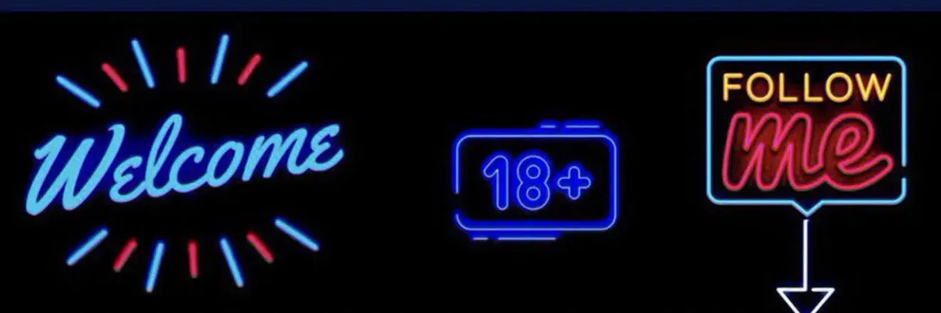 OnlyFans cuenta lpnza007 header 2