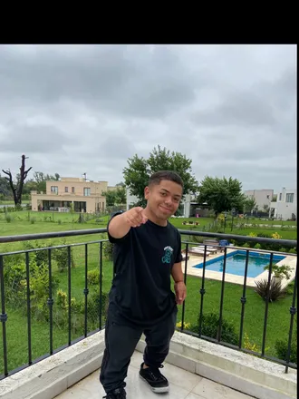 OnlyFans cuenta jeffersonxxx header 2