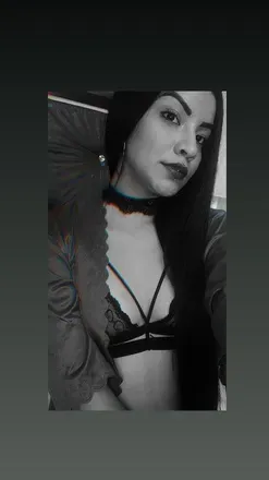OnlyFans account  dannasabogal avatar 1