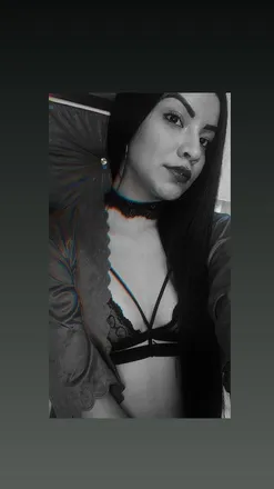 OnlyFans of dannasabogal