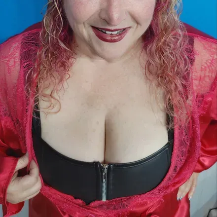OnlyFans cuenta u57464817 avatar 1