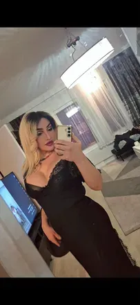 OnlyFans cuenta missnana69 avatar 1