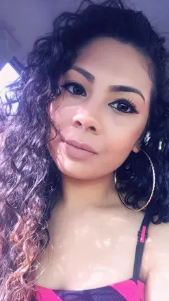 OnlyFans cuenta kylielove1 avatar 1