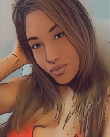 OnlyFans cuenta yourvirgobabe avatar 1