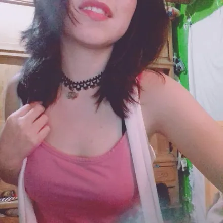 OnlyFans cuenta yunysly header 2
