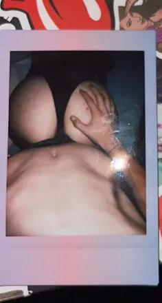 OnlyFans cuenta princes1812 avatar 1
