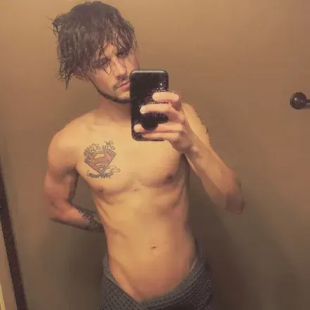 OnlyFans cuenta bigtann avatar 1